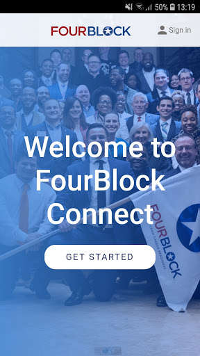 Run android online APK FourBlock Connect from MyAndroid or emulate FourBlock Connect using MyAndroid Run android online APK FourBlock Connect from MyAndroid or emulate FourBlock Connect using MyAndroid