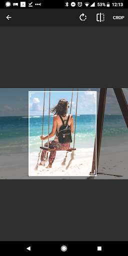 Run android online APK FourByFive - Crop Images for Insta from MyAndroid or emulate FourByFive - Crop Images for Insta using MyAndroid Run android online APK FourByFive - Crop Images for Insta from MyAndroid or emulate FourByFive - Crop Images for Insta using MyAndroid
