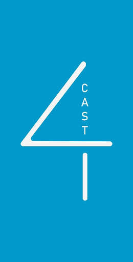Run android online APK Fourcast from MyAndroid or emulate Fourcast using MyAndroid