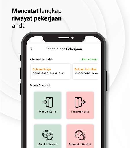 Run android online APK Fourcons Operator from MyAndroid or emulate Fourcons Operator using MyAndroid Run android online APK Fourcons Operator from MyAndroid or emulate Fourcons Operator using MyAndroid