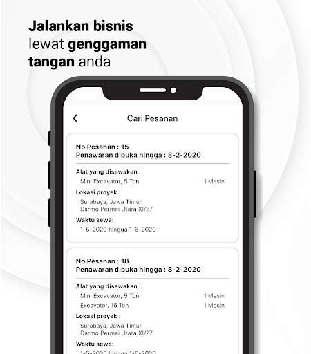Run android online APK Fourcons Supplier from MyAndroid or emulate Fourcons Supplier using MyAndroid Run android online APK Fourcons Supplier from MyAndroid or emulate Fourcons Supplier using MyAndroid