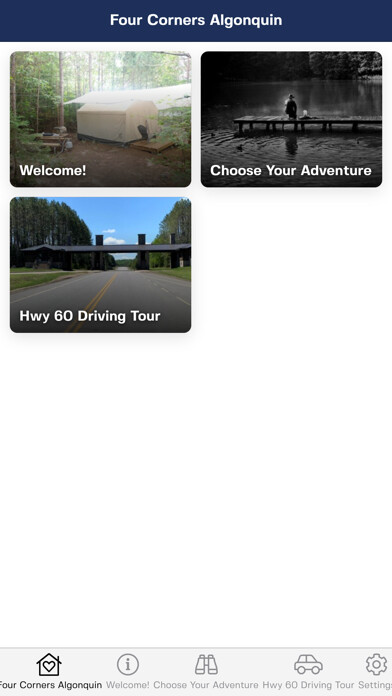 Run android online APK Four Corners Algonquin from MyAndroid or emulate Four Corners Algonquin using MyAndroid Run android online APK Four Corners Algonquin from MyAndroid or emulate Four Corners Algonquin using MyAndroid