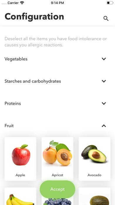 Emulate iPhone app Four Days using MyAndroid Emulate iPhone app Four Days using MyAndroid