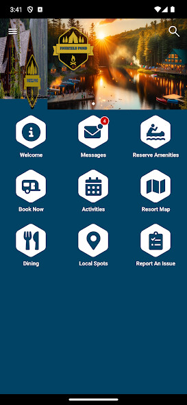 Run android online APK Fourfield Pond from MyAndroid or emulate Fourfield Pond using MyAndroid Run android online APK Fourfield Pond from MyAndroid or emulate Fourfield Pond using MyAndroid