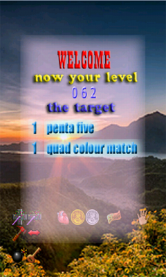 Emulate Android APK FourFiveSix Games Emulate Android APK FourFiveSix Games