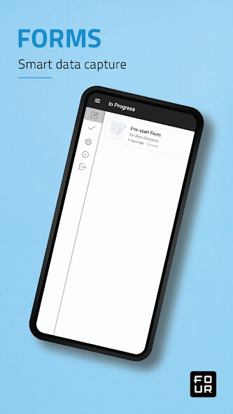 Run android online APK FOUR FORMS from MyAndroid or emulate FOUR FORMS using MyAndroid Run android online APK FOUR FORMS from MyAndroid or emulate FOUR FORMS using MyAndroid