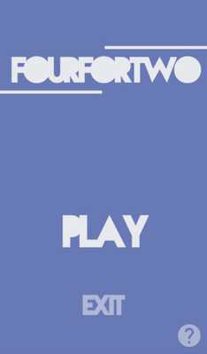Emulate Android APK Four For Two Emulate Android APK Four For Two