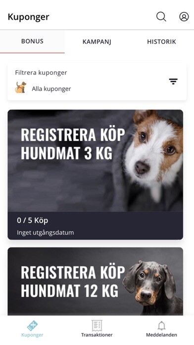 Run android online APK Four Friends from MyAndroid or emulate Four Friends using MyAndroid