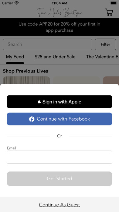 Run android online APK Four Halos from MyAndroid or emulate Four Halos using MyAndroid Run android online APK Four Halos from MyAndroid or emulate Four Halos using MyAndroid