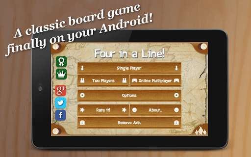 Emulate Android APK Four in a Line Mobile Emulate Android APK Four in a Line Mobile