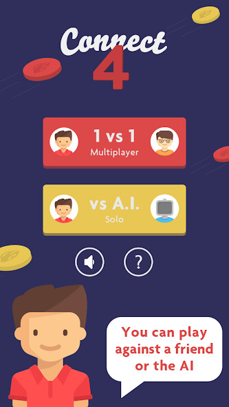 Run android online APK Four in a row <3 from MyAndroid or emulate Four in a row <3 using MyAndroid Run android online APK Four in a row <3 from MyAndroid or emulate Four in a row <3 using MyAndroid