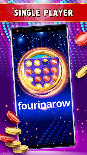 Run android online APK Four in a Row Offline Game from MyAndroid or emulate Four in a Row Offline Game using MyAndroid Run android online APK Four in a Row Offline Game from MyAndroid or emulate Four in a Row Offline Game using MyAndroid