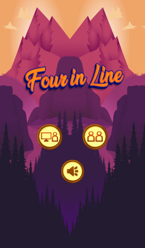 Run android online APK Four In Line from MyAndroid or emulate Four In Line using MyAndroid Run android online APK Four In Line from MyAndroid or emulate Four In Line using MyAndroid