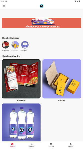 Run android online APK Four in One from MyAndroid or emulate Four in One using MyAndroid Run android online APK Four in One from MyAndroid or emulate Four in One using MyAndroid