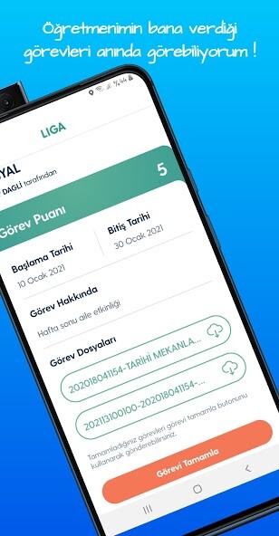 Run android online APK Four Liga from MyAndroid or emulate Four Liga using MyAndroid Run android online APK Four Liga from MyAndroid or emulate Four Liga using MyAndroid