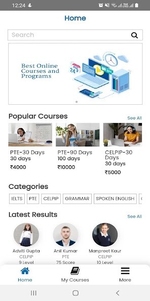 Run android online APK FourModules from MyAndroid or emulate FourModules using MyAndroid Run android online APK FourModules from MyAndroid or emulate FourModules using MyAndroid