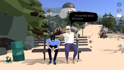 Emulate iPhone app “Four Months Earlier” using MyAndroid Emulate iPhone app “Four Months Earlier” using MyAndroid