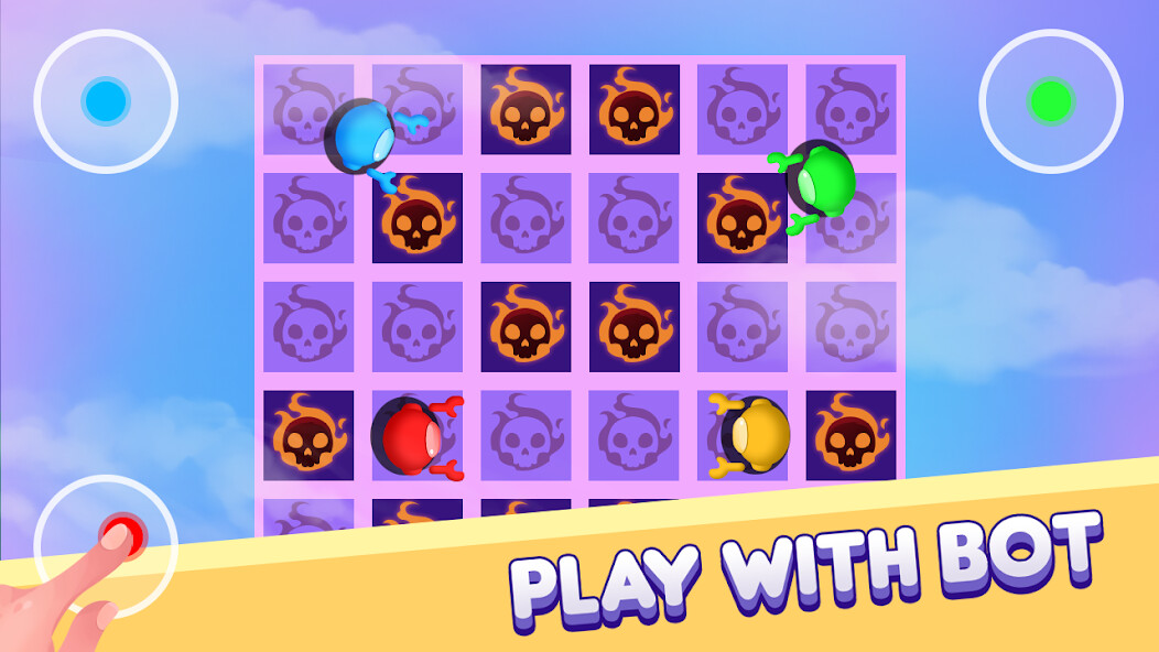 Run android online APK Four Player Games Offline from MyAndroid or emulate Four Player Games Offline using MyAndroid Run android online APK Four Player Games Offline from MyAndroid or emulate Four Player Games Offline using MyAndroid