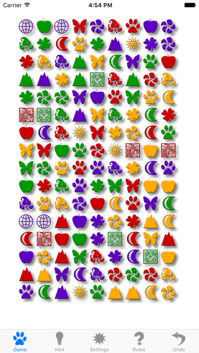 Emulate iPhone app Four Rivers Holidays using MyAndroid Emulate iPhone app Four Rivers Holidays using MyAndroid