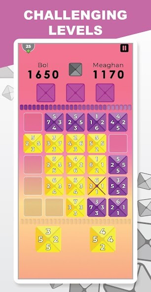 Run android online APK Foursides 2 from MyAndroid or emulate Foursides 2 using MyAndroid Run android online APK Foursides 2 from MyAndroid or emulate Foursides 2 using MyAndroid