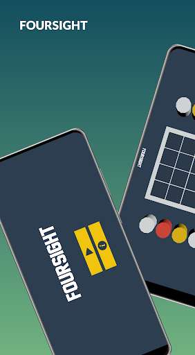Run android online APK Foursight from MyAndroid or emulate Foursight using MyAndroid Run android online APK Foursight from MyAndroid or emulate Foursight using MyAndroid