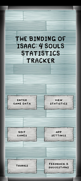 Run android online APK Four Souls Statistics from MyAndroid or emulate Four Souls Statistics using MyAndroid Run android online APK Four Souls Statistics from MyAndroid or emulate Four Souls Statistics using MyAndroid