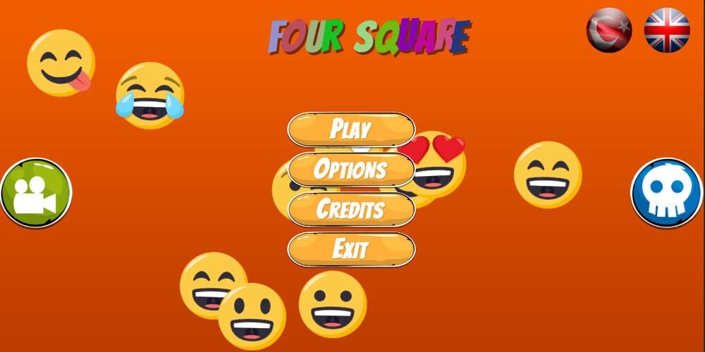 Run android online APK Four Square from MyAndroid or emulate Four Square using MyAndroid Run android online APK Four Square from MyAndroid or emulate Four Square using MyAndroid