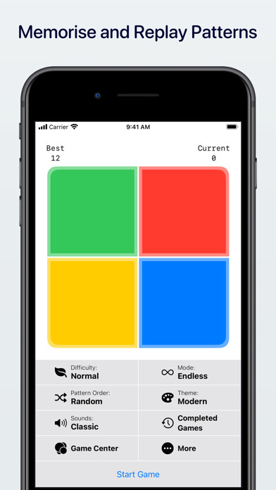 Emulate Android APK Four Squares Emulate Android APK Four Squares