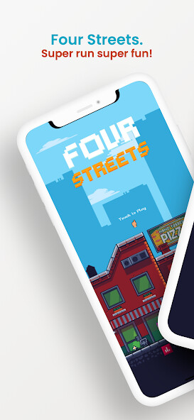 Run android online APK Four Streets from MyAndroid or emulate Four Streets using MyAndroid Run android online APK Four Streets from MyAndroid or emulate Four Streets using MyAndroid