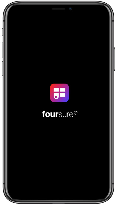Emulate iPhone app FourSure using MyAndroid Emulate iPhone app FourSure using MyAndroid