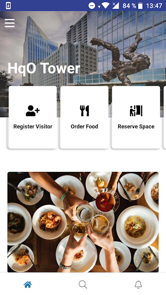 Run android online APK Fourteen5 from MyAndroid or emulate Fourteen5 using MyAndroid