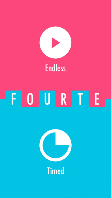Emulate iPhone app Fourte using MyAndroid Emulate iPhone app Fourte using MyAndroid