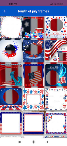 Run android online APK fourth of july frames from MyAndroid or emulate fourth of july frames using MyAndroid Run android online APK fourth of july frames from MyAndroid or emulate fourth of july frames using MyAndroid