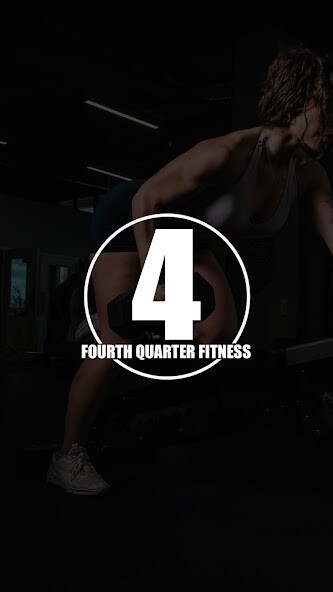 Run android online APK Fourth Quarter Fitness from MyAndroid or emulate Fourth Quarter Fitness using MyAndroid Run android online APK Fourth Quarter Fitness from MyAndroid or emulate Fourth Quarter Fitness using MyAndroid