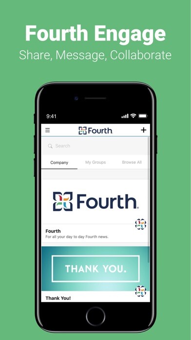 Run android online APK Fourth from MyAndroid or emulate Fourth using MyAndroid Run android online APK Fourth from MyAndroid or emulate Fourth using MyAndroid