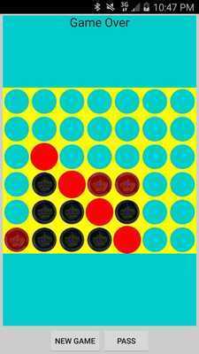 Emulate Android APK Four Together Emulate Android APK Four Together