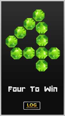 Emulate Android APK Four To Win Emulate Android APK Four To Win