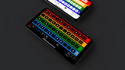 Emulate iPhone app Four Twelve using MyAndroid Emulate iPhone app Four Twelve using MyAndroid
