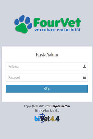 Run android online APK Fourvet Veteriner from MyAndroid or emulate Fourvet Veteriner using MyAndroid Run android online APK Fourvet Veteriner from MyAndroid or emulate Fourvet Veteriner using MyAndroid