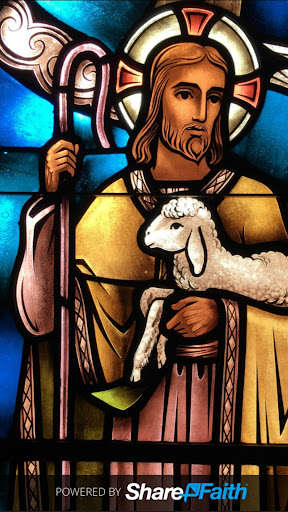 Emulate Android APK Fowler Presbyterian Church App