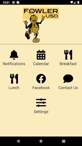 Run android online APK Fowler Schools USD 225 from MyAndroid or emulate Fowler Schools USD 225 using MyAndroid Run android online APK Fowler Schools USD 225 from MyAndroid or emulate Fowler Schools USD 225 using MyAndroid