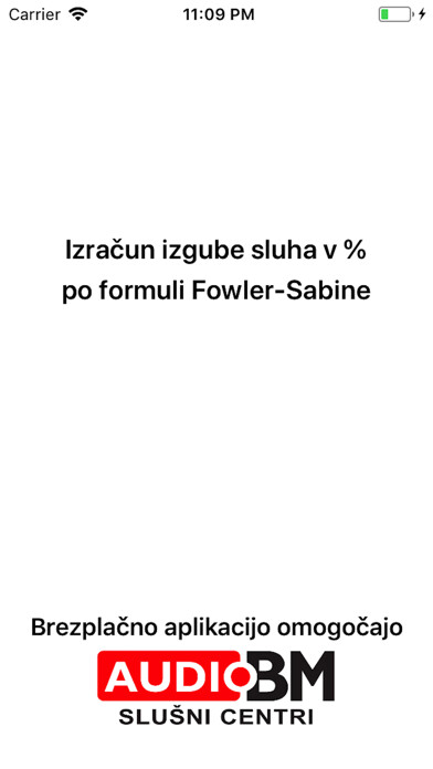 Emulate iPhone app Fowler using MyAndroid Emulate iPhone app Fowler using MyAndroid