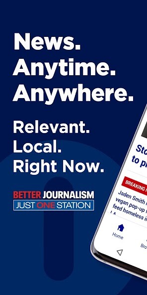 Run android online APK FOX 11 Los Angeles: News Alerts from MyAndroid or emulate FOX 11 Los Angeles: News Alerts using MyAndroid Run android online APK FOX 11 Los Angeles: News Alerts from MyAndroid or emulate FOX 11 Los Angeles: News Alerts using MyAndroid
