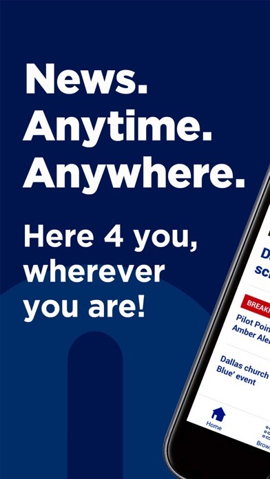 Run android online APK FOX 4 Dallas-Fort Worth: News from MyAndroid or emulate FOX 4 Dallas-Fort Worth: News using MyAndroid Run android online APK FOX 4 Dallas-Fort Worth: News from MyAndroid or emulate FOX 4 Dallas-Fort Worth: News using MyAndroid