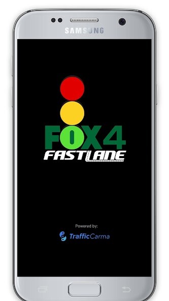 Run android online APK FOX 4 Fastlane from MyAndroid or emulate FOX 4 Fastlane using MyAndroid Run android online APK FOX 4 Fastlane from MyAndroid or emulate FOX 4 Fastlane using MyAndroid