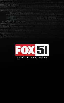 Emulate Android APK FOX 51 Emulate Android APK FOX 51