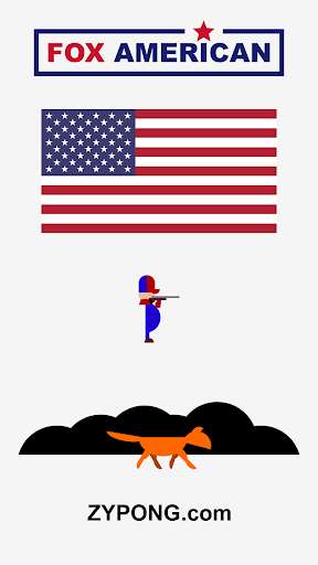 Run android online APK Fox American from MyAndroid or emulate Fox American using MyAndroid Run android online APK Fox American from MyAndroid or emulate Fox American using MyAndroid
