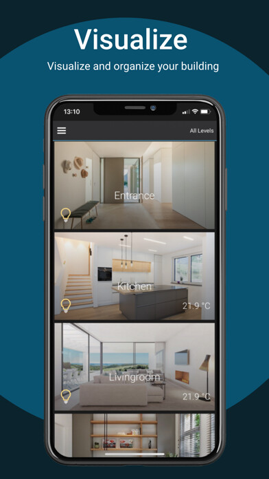 Emulate iPhone app FoxApp Pro using MyAndroid Emulate iPhone app FoxApp Pro using MyAndroid