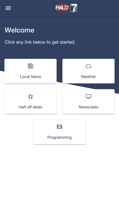 Run android online APK Fox Bangor from MyAndroid or emulate Fox Bangor using MyAndroid Run android online APK Fox Bangor from MyAndroid or emulate Fox Bangor using MyAndroid