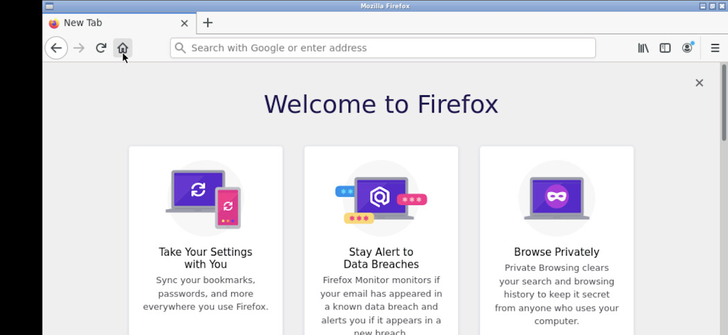Run android online APK FoxBox from MyAndroid or emulate FoxBox using MyAndroid Run android online APK FoxBox from MyAndroid or emulate FoxBox using MyAndroid